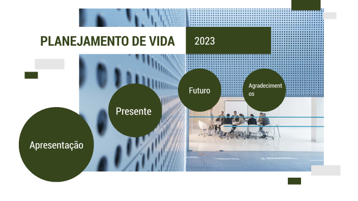 Projeto de Vida - Espro by Mariana Barreto on Prezi