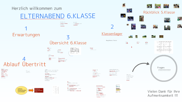 Download Unwissen englisch For iPhone