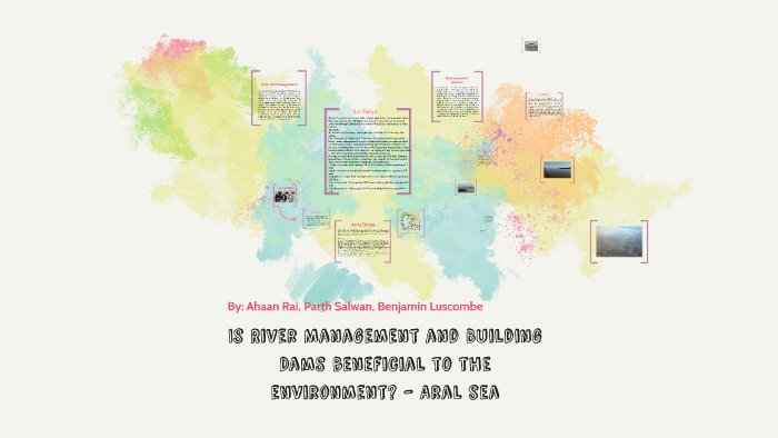 is-river-management-and-building-dams-beneficial-to-humans-a-by-ahaan-rai