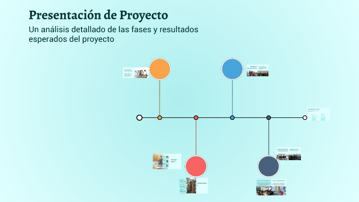 Presentación de Proyecto by Juan Camilo Zuluaga on Prezi