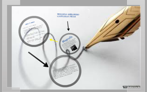 Eduardo Carrasco by Daniela Naranjo Celades on Prezi