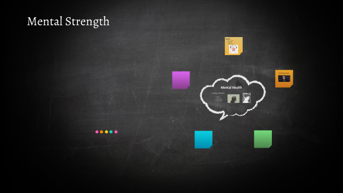 persuasive speech by Stone Silver on Prezi