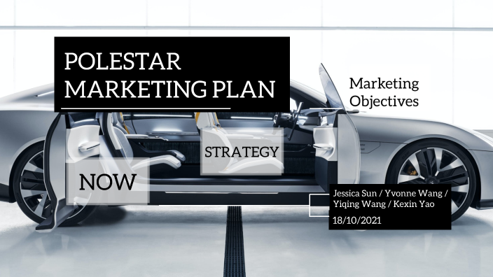 Pacstar Marketing Polestar Integrated Marketing Plan by Jessica Sun on Prezi