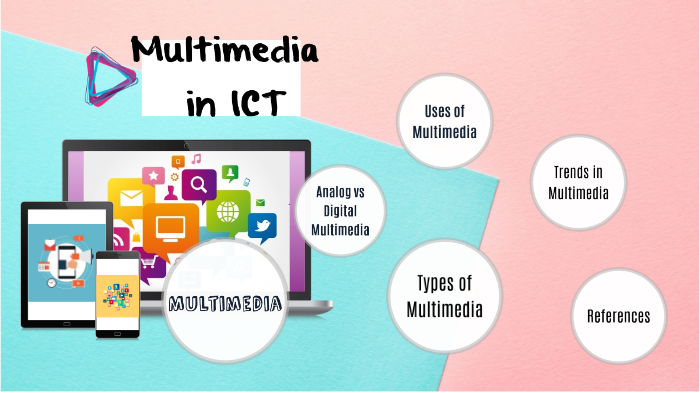 multimedia-in-ict-by-liyah-maene