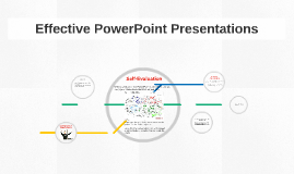what is considered a good powerpoint presentation
