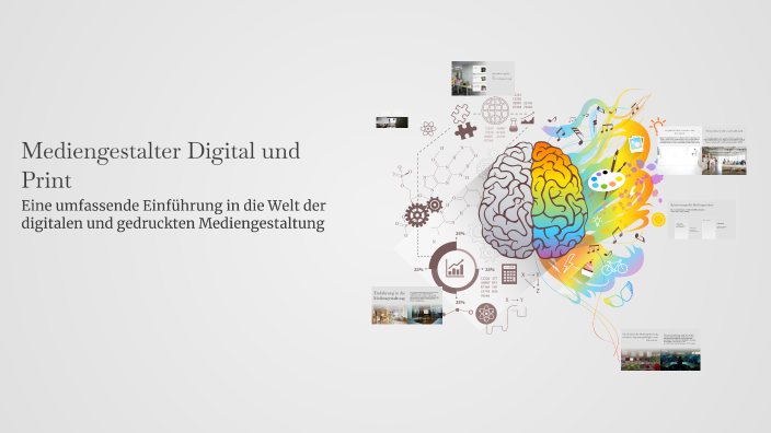 Mediengestalter Digital und Print by Sander Lazri on Prezi
