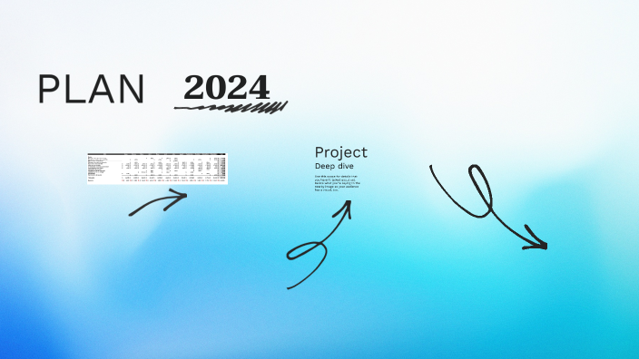 Plan 2024 By On Prezi   Atkfuzjhrvdadxowoy2yqxrsg76jc3sachvcdoaizecfr3dnitcq 3 0 