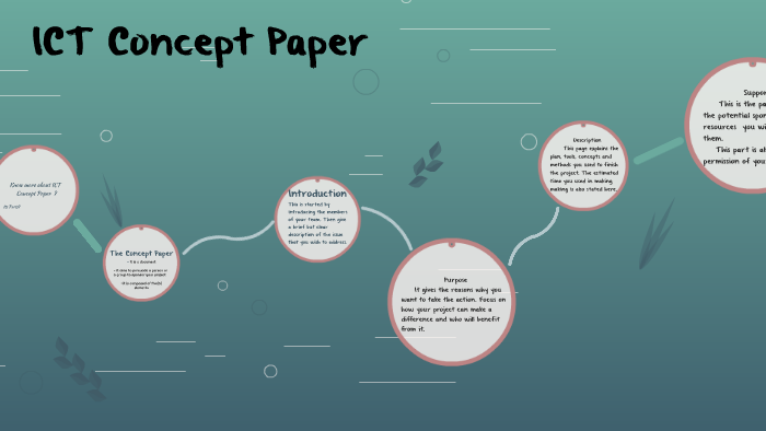 know-more-about-ict-concept-paper-by-ellen-medina-on-prezi