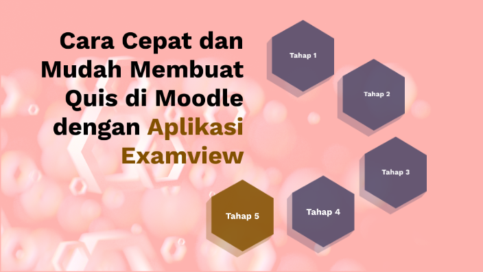 Layout Membuat Quis by Sholehuddin Gr on Prezi