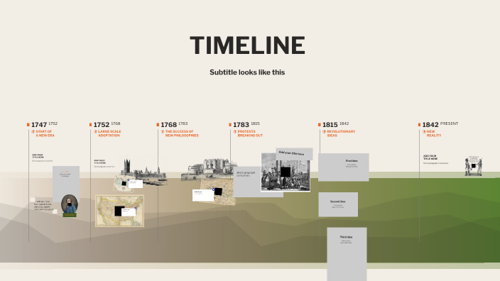 .. by jason zavala on Prezi