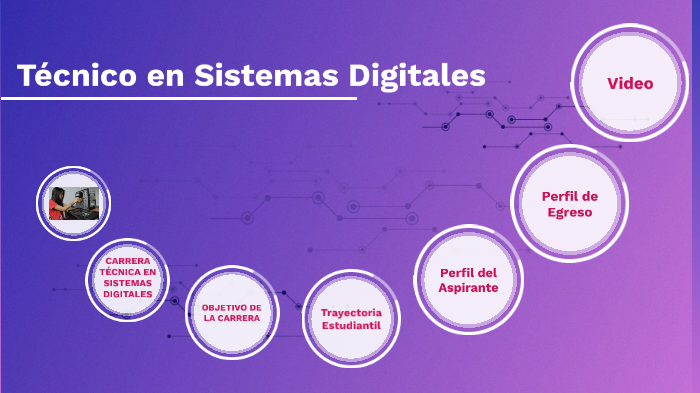 Sistemas Digitales By Salma G