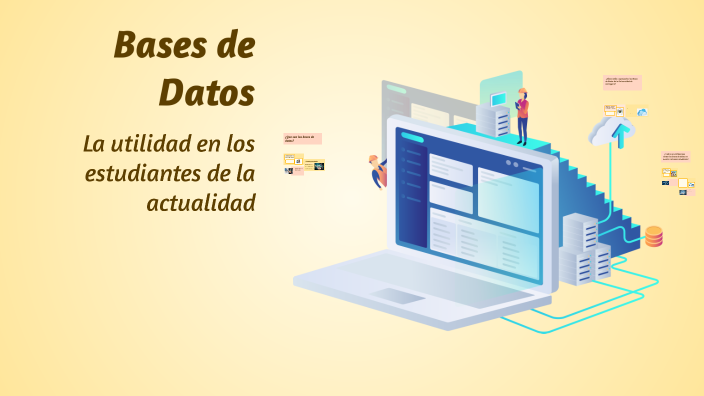 Bases de Datos by 7512420029 RODRIGO JOSE GOMEZ ESTUDIANTE ACTIVO on Prezi