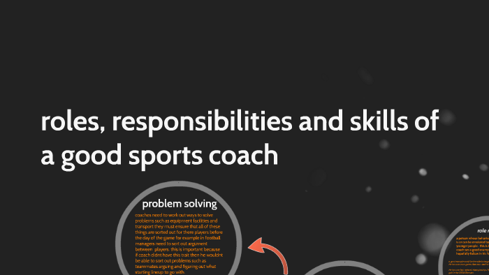 roles-responsibilities-and-skills-of-a-good-sports-coach-by-owen-cox