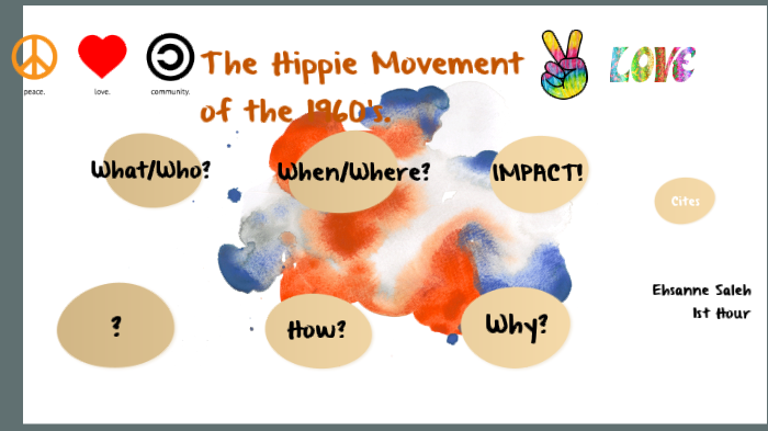 the-hippie-movement-by-student-ehsanne-saleh