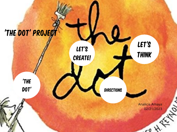 the-dot-art-project-by-analicia-amaya-on-prezi