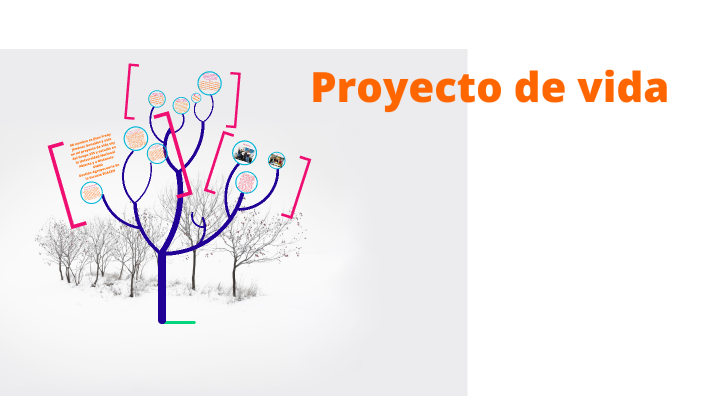 Mi proyecto de vida by jhon fredy jimenez gonzalez on Prezi