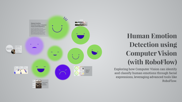 Human Emotion Detection using Computer Vision (with RoboFlow) by ...