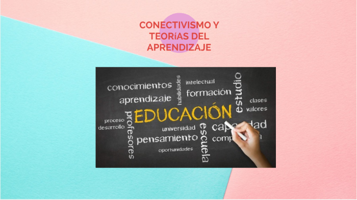 TEORIAS DEL APRENDIZAJE by Erendira Hernandez Hernandez on Prezi