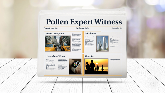 pollen-expert-witness-presentation-by-alle-talley