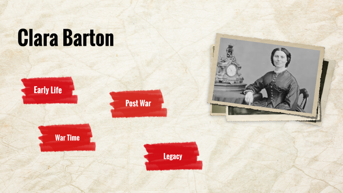 Women in History Presentation by kate melito on Prezi
