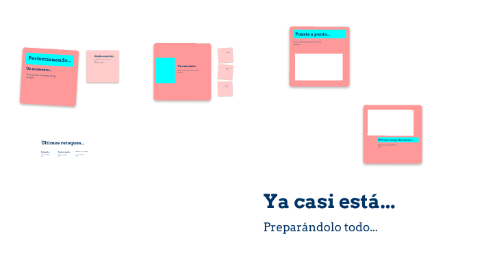 Mi Proyecto de Vida by Edwin Mamani Bermúdez on Prezi