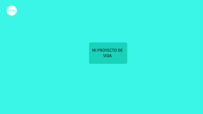 MI PROYECTO DE VIDA by Shirly Diaz on Prezi