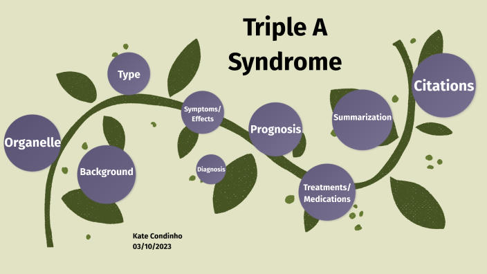 triple-a-syndrome-by-kate-condinho-on-prezi