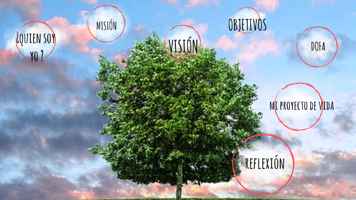 MI PROYECTO DE VIDA by Karen Hernandez on Prezi