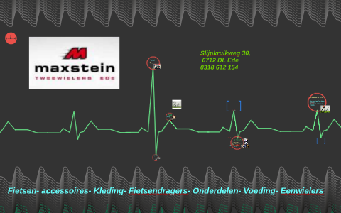 maxstein edetessa neleman on prezi