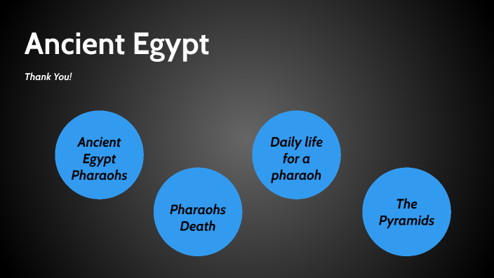 Ancient Egypt Prezi by Jacob p on Prezi