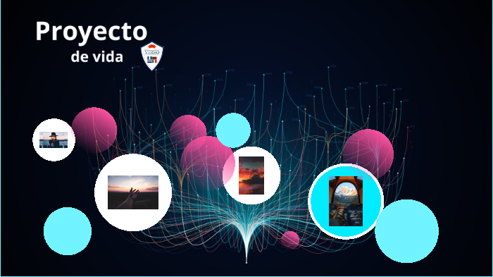 proyecto de vida by jorge martinez on Prezi