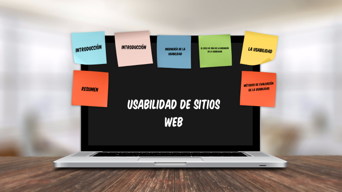 Evaluación de soluciones Web. by Angy Gavilanez on Prezi