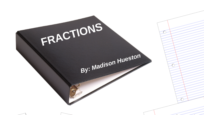converting-fractions-by-madison-hueston