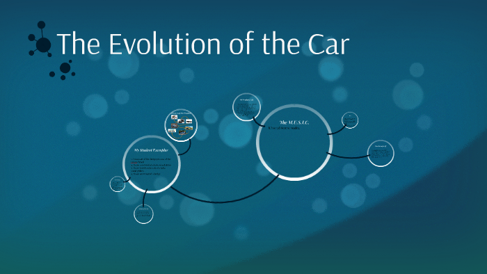 The Evolution Of The Car By Chandler Phon On Prezi The Evolution Of The Car By Chandler Phon On Prezi