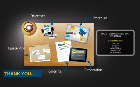 English 3 by sybil virtudes on Prezi