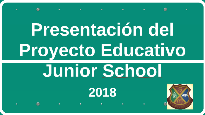 Presentación Proyecto Educativo 2017 by Flavia Brunetti on Prezi