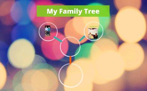 My Family Tree by yaphet salgado on Prezi
