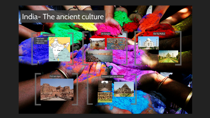 India- The ancient culture by Mike Glory on Prezi
