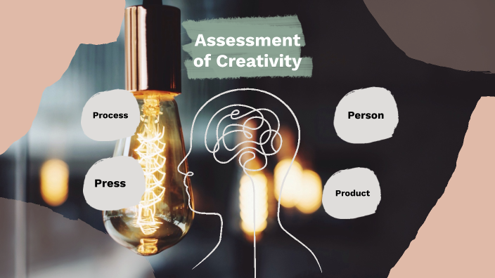 Assessing Creativity School Board Presentation by Katie Hill on Prezi