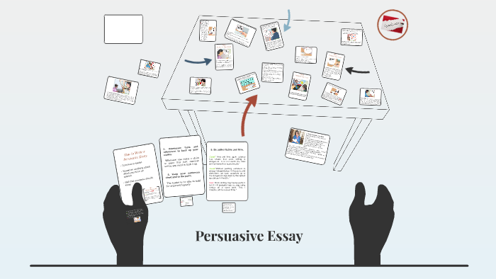 persuasive essay about face to face classes brainly