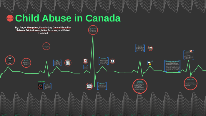 child-abuse-in-canada-by-angel-h