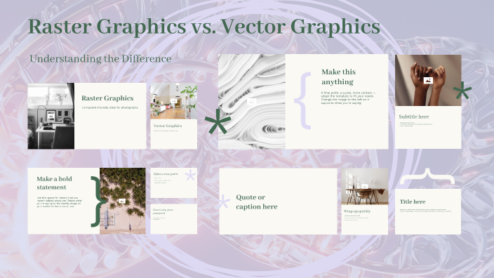 Raster Graphics Vs Vector Graphics By Harry Harry On Prezi Raster Graphics Vs Vector Graphics By Harry Harry On Prezi
