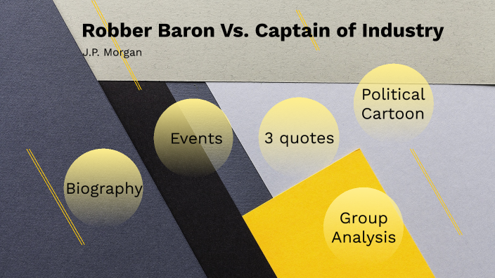 robber-baron-vs-captain-of-industry-by-cody-martins