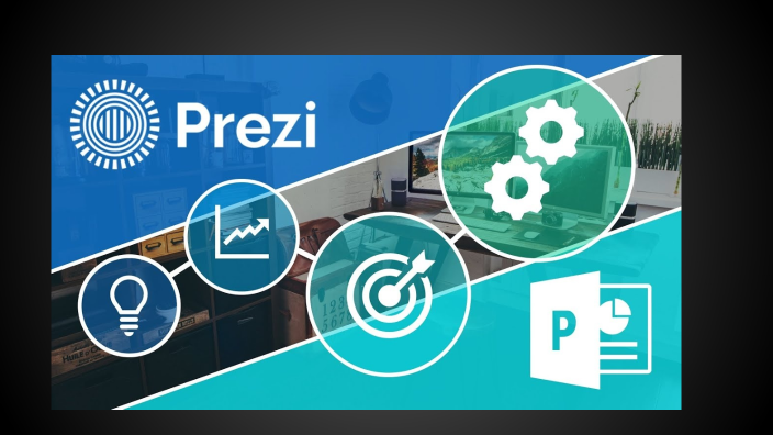 que es prezi by santiago cano on Prezi