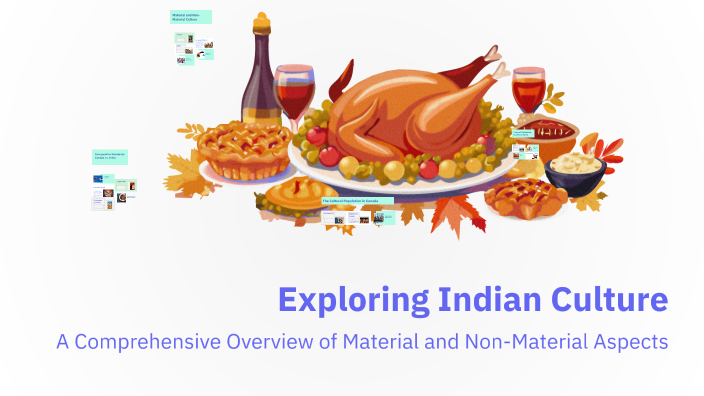 Exploring Indian Culture by Ruchit Patel on Prezi