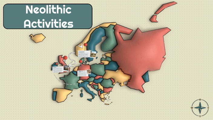 Neolithic Activities by Ann Thomas on Prezi