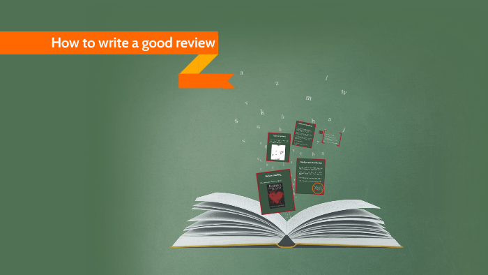 how-to-write-a-good-review-by-mariane-rocha