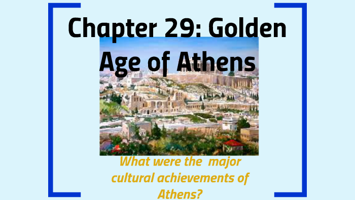 chapter-29-golden-age-of-athens-by-sandy-thomson