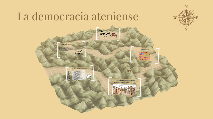 La democracia ateniense by Juan Abad Tello on Prezi