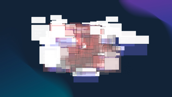 Part of Days by Tammy ِ on Prezi